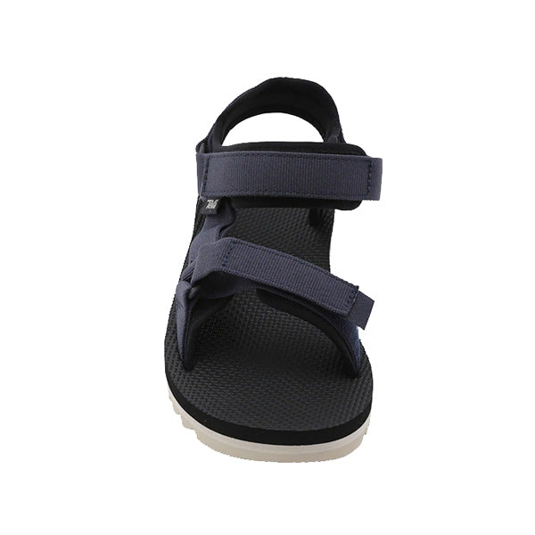 TEVA UNIVERSAL TRAIL (SEAGNM0300) | ATON / サンダル (MEN) | ATON