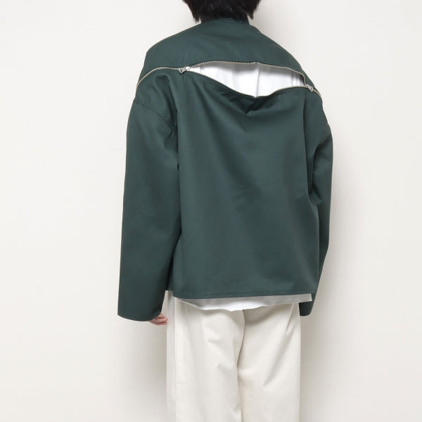 DICKIES KUNG-FU JACKET (MIMI-JK-U06) | FACETASM / ジャケット (MEN