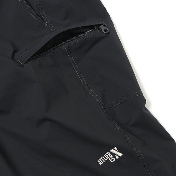 TECH PANTS V2 (P-4) | ESSAY / パンツ (MEN) | ESSAY正規取扱店DIVERSE