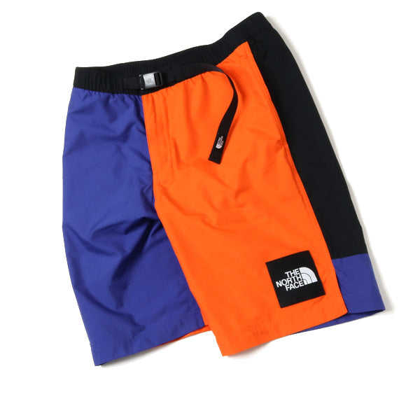 RAGE Shorts (NB41960) | THE NORTH FACE / ショートパンツ (MEN