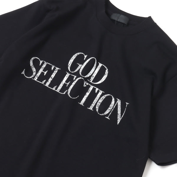 GX-A22-ST-13 (GX-A22-ST-13) | GOD SELECTION XXX / カットソー (MEN