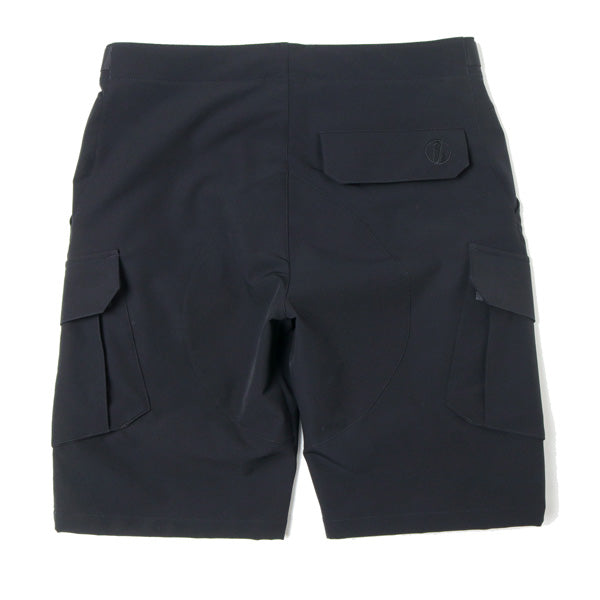ARMOR Shorts (ARMOR Shorts) | tilak / ショートパンツ (MEN) | tilak 