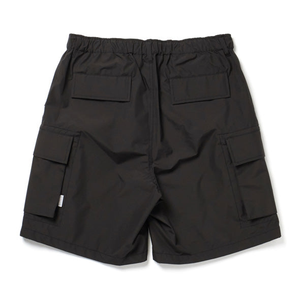 GORE-TEX INFINIUM Tech Field 6Pocket Shorts (BP-16022) | DAIWA PIER39 /  ショートパンツ (MEN) | DAIWA PIER39正規取扱店DIVERSE