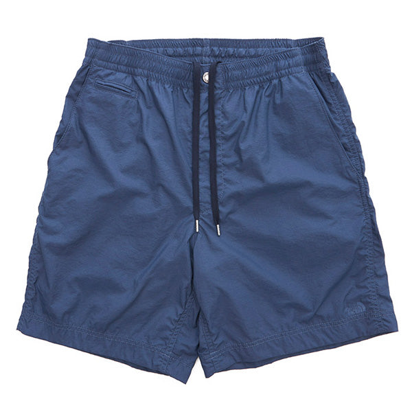 Mountain Field Long Shorts (NT4003N) | THE NORTH FACE PURPLE LABEL