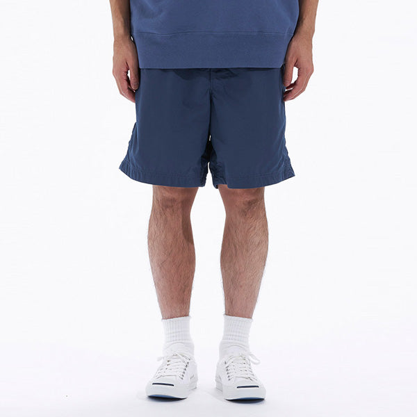 Mountain Field Long Shorts (NT4003N) | THE NORTH FACE PURPLE LABEL