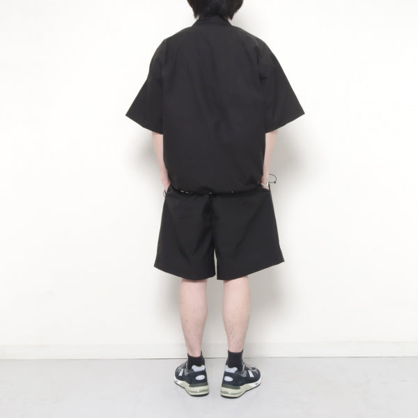 AMPHIBIOUS SHORTS (31SSSH02) | DIVERSE / ショートパンツ (MEN) | DIVERSE正規取扱店DIVERSE