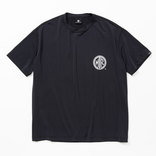 MOUT X Cordura Made For Every Mission T-Shirts (MT1009) | MOUT 