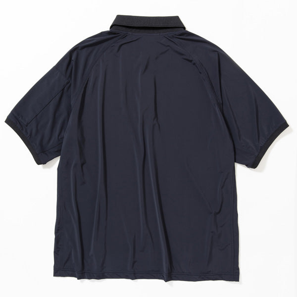 Tactical Polo Shirts (MT0807) | MOUT RECON TAILOR / カットソー (MEN) | MOUT RECON  TAILOR正規取扱店DIVERSE