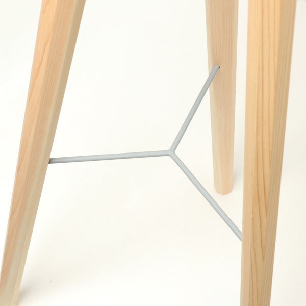 COAT RACK -LINDA- (LINDA) | QUIET SPACE TOOL & FURNITURE / ファニチャー (MEN) |  QUIET SPACE TOOL & FURNITURE正規取扱店DIVERSE