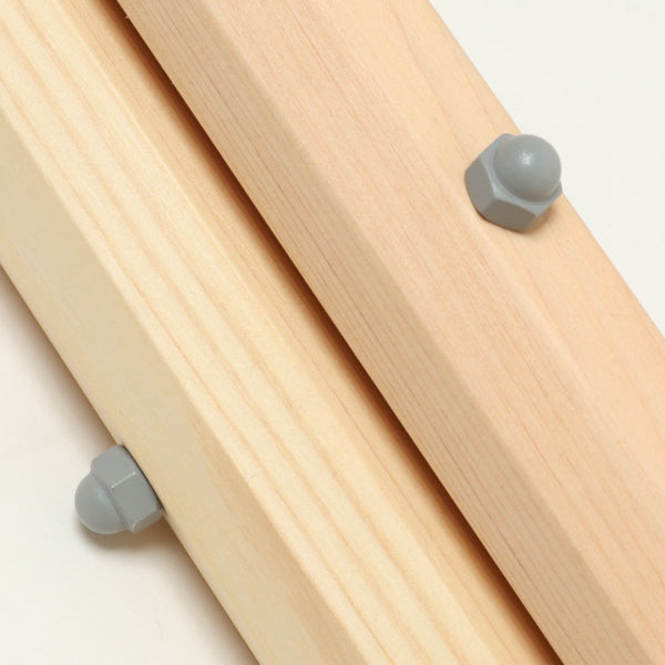 COAT RACK -LINDA- (LINDA) | QUIET SPACE TOOL & FURNITURE / ファニチャー (MEN) |  QUIET SPACE TOOL & FURNITURE正規取扱店DIVERSE