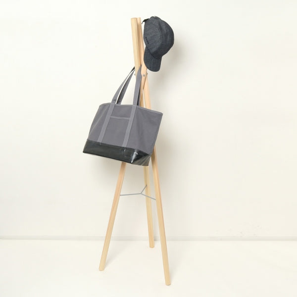 COAT RACK -LINDA- (LINDA) | QUIET SPACE TOOL & FURNITURE / ファニチャー (MEN) |  QUIET SPACE TOOL & FURNITURE正規取扱店DIVERSE