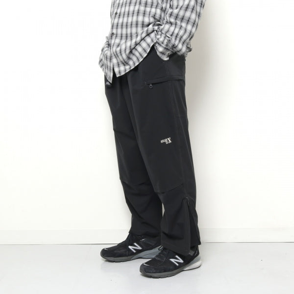 TECH PANTS V2 (P-4) | ESSAY / パンツ (MEN) | ESSAY正規取扱店DIVERSE