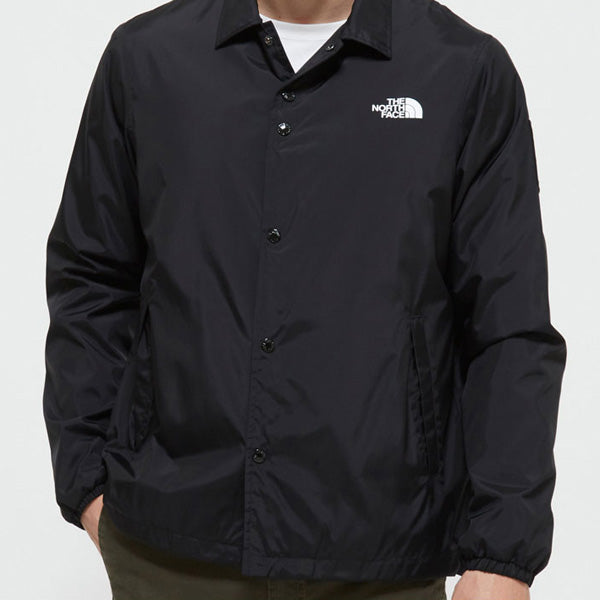 The Coach Jacket (NP22030) | THE NORTH FACE / ジャケット (MEN
