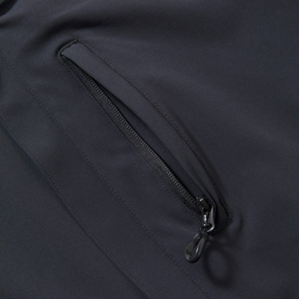 Tactical field Shirts (MT0801) | MOUT RECON TAILOR / シャツ (MEN