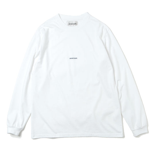 T-SHIRTS L/S CLASSIC