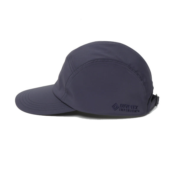 Jack wolfskin supplex road trip cap online