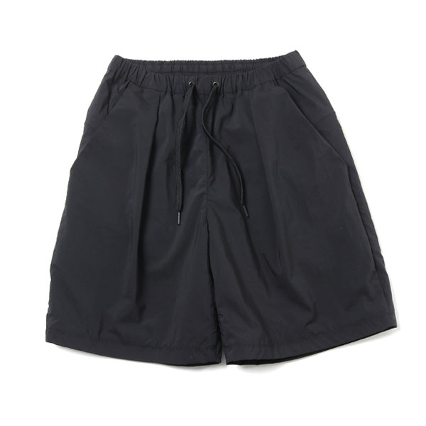 Wallet Shorts RESORT DR (TT-004SR-DR) | TEATORA / ショートパンツ