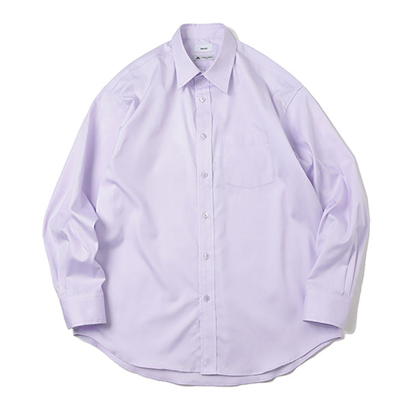 Standard Shirt (ALSTN-SH01) | Allege / シャツ (MEN) | Allege正規