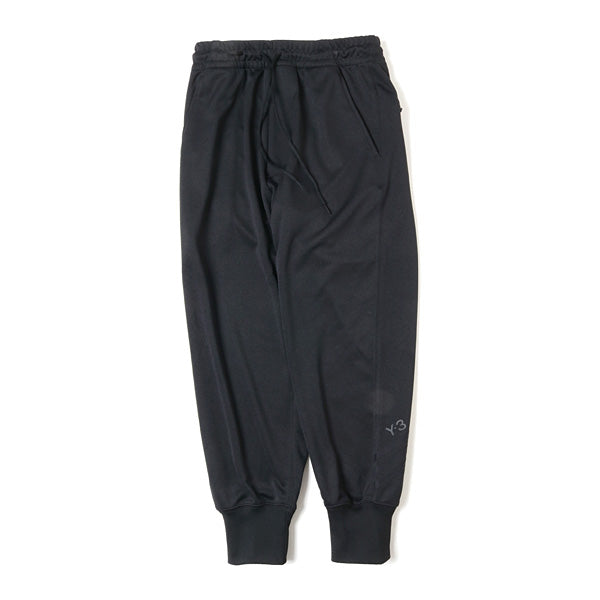 Y-3 STP CUFF TRACK PANT (DY7171) | Y-3 / パンツ (MEN) | Y-3正規