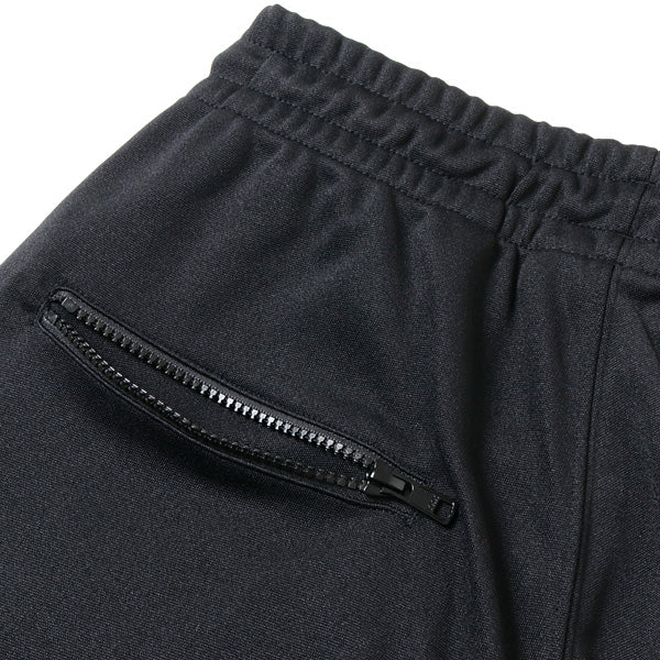 Y-3 STP CUFF TRACK PANT (DY7171) | Y-3 / パンツ (MEN) | Y-3正規