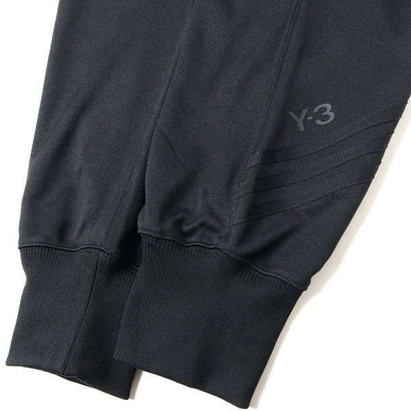 Y-3 STP CUFF TRACK PANT (DY7171) | Y-3 / パンツ (MEN) | Y-3正規