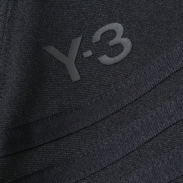 Y-3 M 3 STP CUFF TRACK PANT DY7171 パンツ - その他