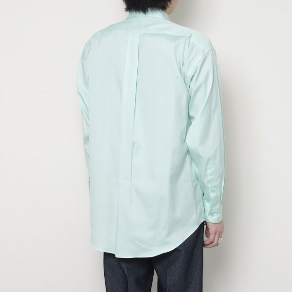 Standard Shirt (ALSTN-SH01) | Allege / シャツ (MEN) | Allege正規