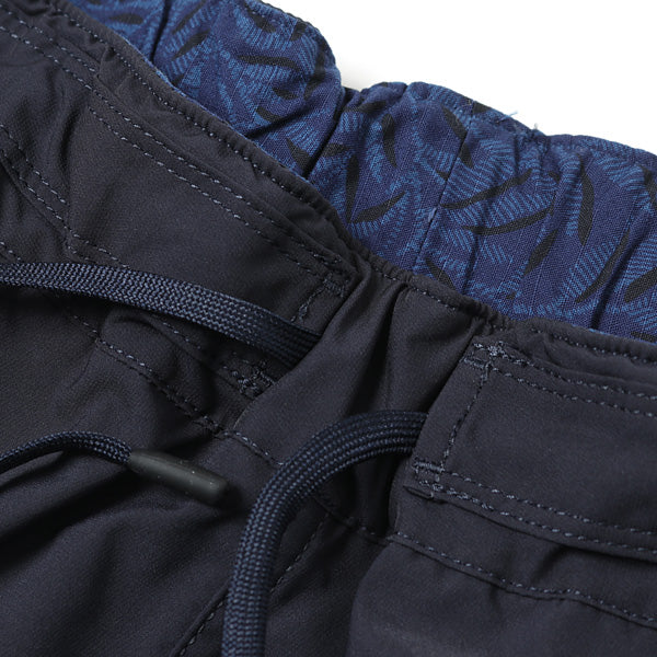 STROLLER EASY SHORTS POLY TWILL Pliantex (P3953) | nonnative