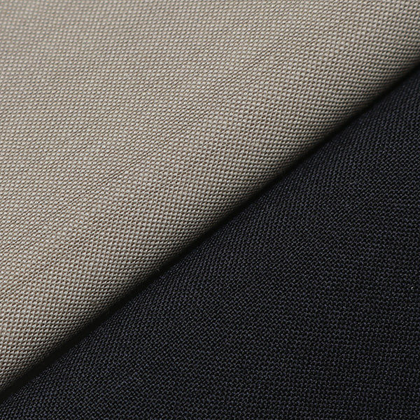Wool Fatigue Pants (EP01SPT02) | Ernie Palo / パンツ (MEN) | Ernie 