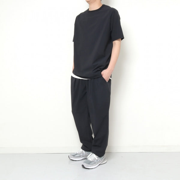 CARTRIDGE TEE ICE (tt-TEE-ICE) | TEATORA / カットソー (MEN