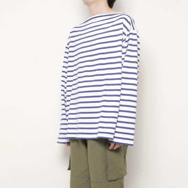 TORICOT AAST (OU-C007-22SS) | OUTIL / カットソー (MEN) | OUTIL正規取扱店DIVERSE