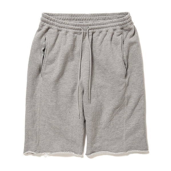 NONNATIVE】 COACH EASY SHORTS ショーツ X2718 - www.csharp-examples.net