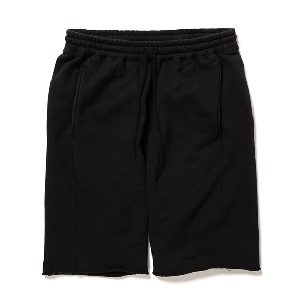 NONNATIVE】 COACH EASY SHORTS ショーツ X2718 - www.csharp-examples.net