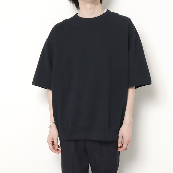 SS Big Pullover (KS22SCS04) | KAPTAIN SUNSHINE / カットソー (MEN