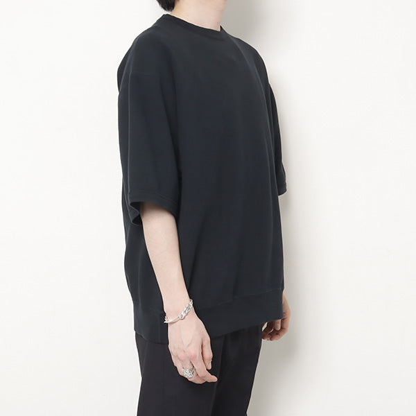 SS Big Pullover (KS22SCS04) | KAPTAIN SUNSHINE / カットソー (MEN