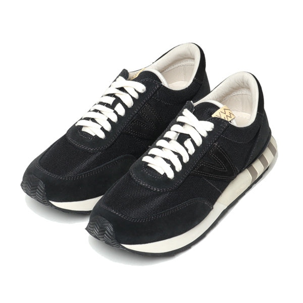 ATTICA TRAINER (0121101001005) | visvim / シューズ (MEN) | visvim正規取扱店DIVERSE