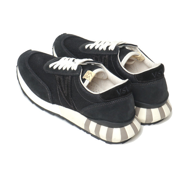 ATTICA TRAINER (0121101001005) | visvim / シューズ (MEN) | visvim