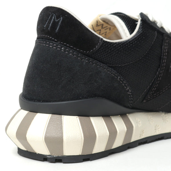 ATTICA TRAINER (0121101001005) | visvim / シューズ (MEN) | visvim