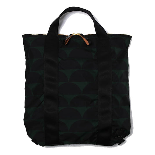 2WAY TOTE BAG #3