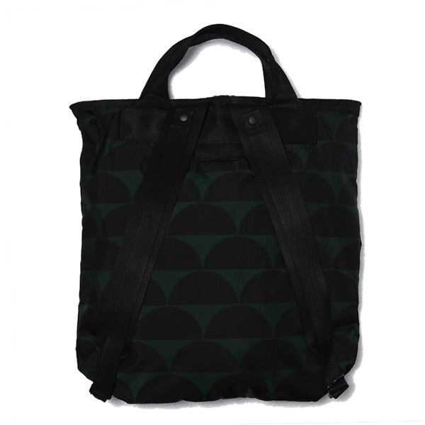 2WAY TOTE BAG #3