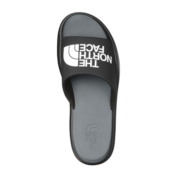 THE NORTH FACE (ザ・ノース・フェイス、ノースフェイス) Triarch Slide NF02250 (NF02250) | THE  NORTH FACE / サンダル (MEN) | THE NORTH FACE正規取扱店DIVERSE