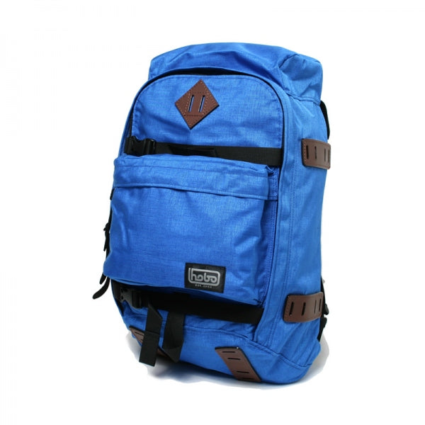CELSPUN Nylon SIRDAR 31L Backpack by ARAITENT (BG8004) | hobo 