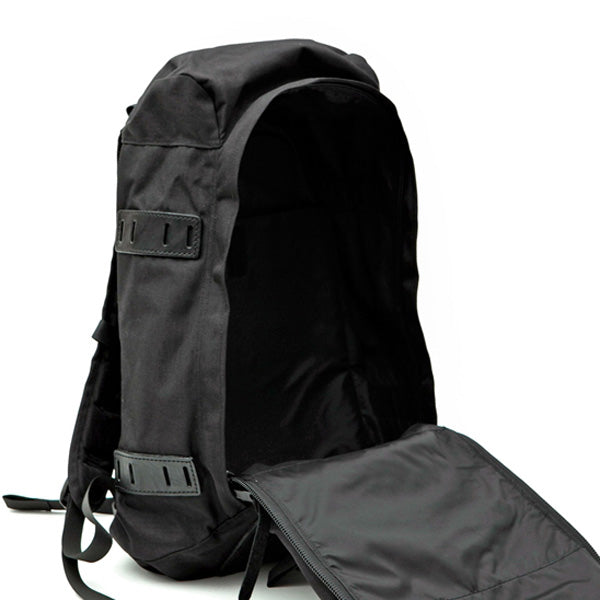 CELSPUN Nylon SIRDAR 31L Backpack by ARAITENT (BG8004) | hobo 