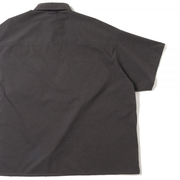 PERTEX LIGHTWEIGHT Short Sleeve Shirt