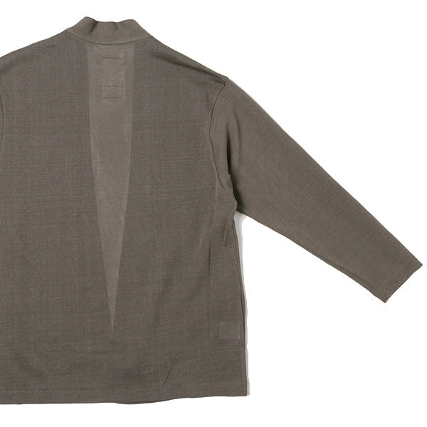 JAPANESE CARDIGAN (A19A-24CS01C) | MARKAWARE / ジャケット (MEN