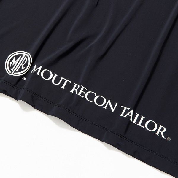 MOUT GLOW-IN-THE-DARK T-shirts (MT1010) | MOUT RECON TAILOR