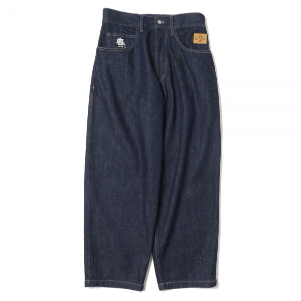 SMP (SWP) | gourmet jeans / パンツ (MEN) | gourmet jeans正規取扱店