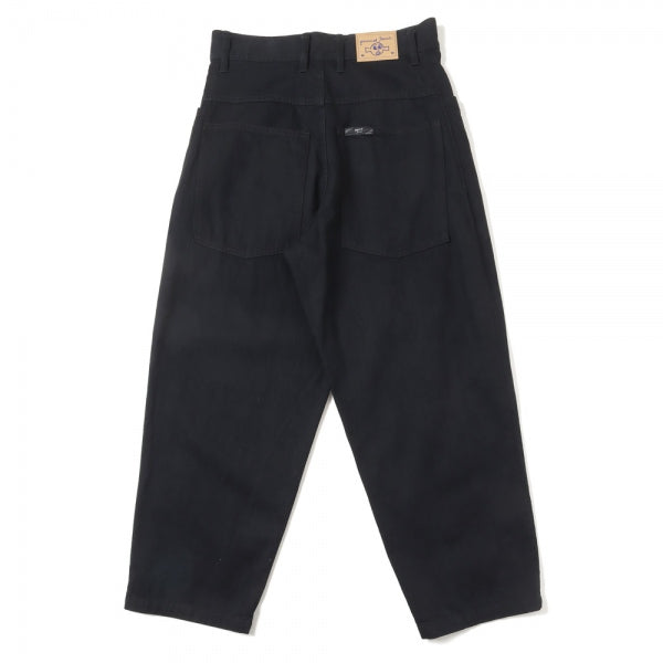 SMP (SWP) | gourmet jeans / パンツ (MEN) | gourmet jeans正規取扱店DIVERSE