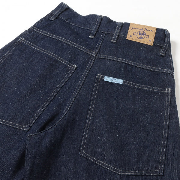 SMP (SWP) | gourmet jeans / パンツ (MEN) | gourmet jeans正規取扱店