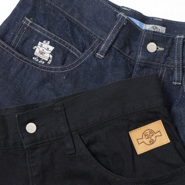 SMP (SWP) | gourmet jeans / パンツ (MEN) | gourmet jeans正規取扱店